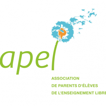 apel association parents élèves