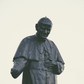 La pastorale au quotidien école sainte marie