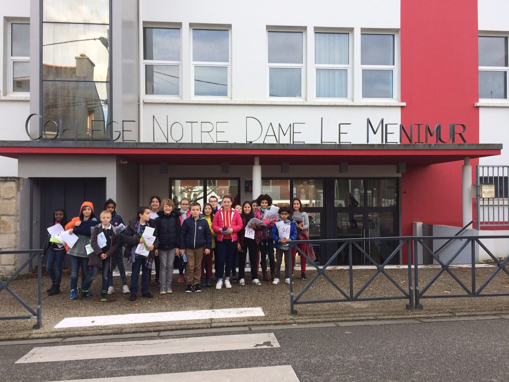 IMG_4249 École Sainte Marie